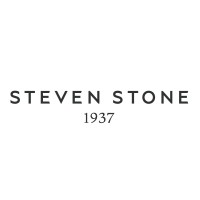 Steven Stone Logo