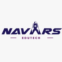 Navars Edutech Logo