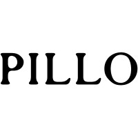 Pillo London Logo