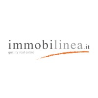 Immobilinea Srl Logo