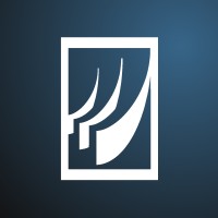 Mariani Metal Group Logo