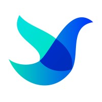 Silverbird | A global business account Logo