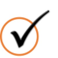 Goodwind Logo