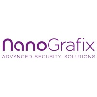 Nanografix Logo