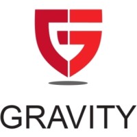 Gravity Facility Management Solutions Pvt. Ltd. Logo
