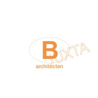 B-juxta architecten Logo