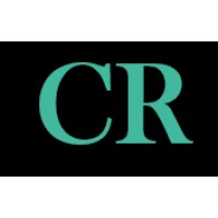 Consulting Revolution Logo