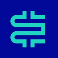 NYDIG Logo