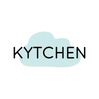 kytchen Logo