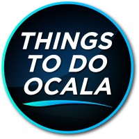 Things To Do Ocala Logo