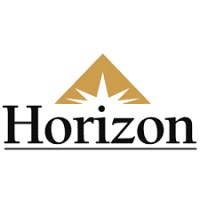 Horizon Properties Group, LLC Logo