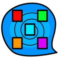 Office Cyber Logo