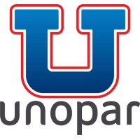 Faculdade Unopar - Urussanga Logo