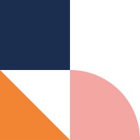 Haus Distribution Logo