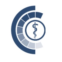 Epidaurus Health Logo
