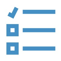 Sistematik O.Ü. Logo