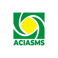 ACIASMS Logo