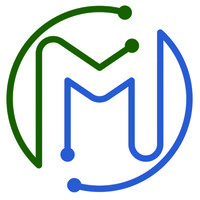 Meridium Group, Inc. Logo