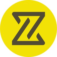 Zentra Logo