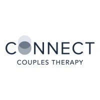 Connect Couples Therapy, PLLC Logo