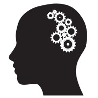 Toyota Lean Management Centre Logo