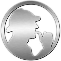 BrownPipe Consultoria Logo