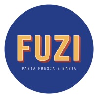 Fuzi Logo