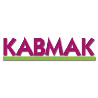 KABMAK Machinery & Engineering Ltd. Logo
