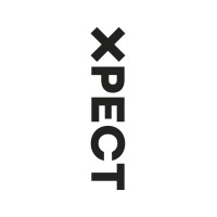 Xpect Furniture Logo