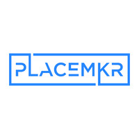 PlaceMKR Logo
