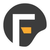 Flaydemouse Logo