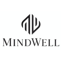 MindWell Center, LLP Logo