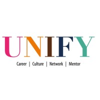 UNIFY Logo