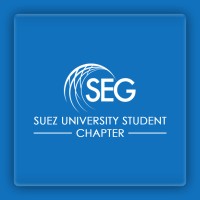SEG SU SC Logo