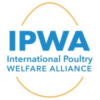 International Poultry Welfare Alliance (IPWA) Logo