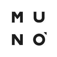 Munó Acabamentos Logo