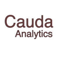Cauda Analytics Logo