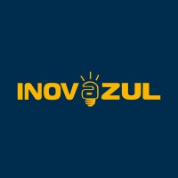 Inovazul Logo