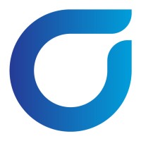 Finside Logo