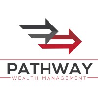 Pathway Wealth Management Logo