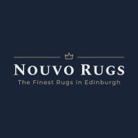 Nouvo Rugs Logo