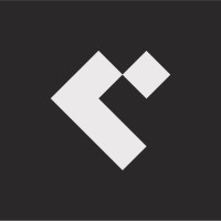 Cryp GmbH Logo