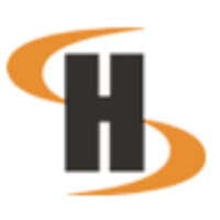 Hashtech Systems Pvt Ltd Logo