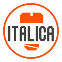 ITALICA Logo