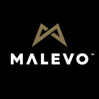 MALEVO Logo