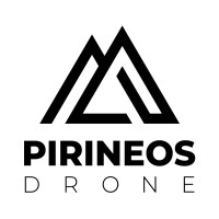 Pirineos Drone Aviation S.L Logo