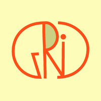 The GRID Collective Logo