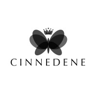 Cinnedene Makeup & Aesthetics Logo
