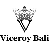 Viceroy Bali Logo
