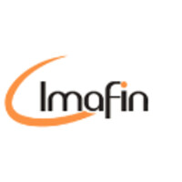 Imafin Logo